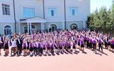 Копия Копия IMG_1832